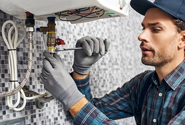 Çayırova Viessmann Kombi Bakımı