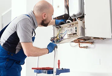 Çayırova Viessmann Kombi Servisi