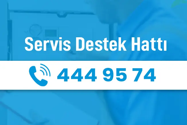 Çayırova Viessmann Kombi Servisi